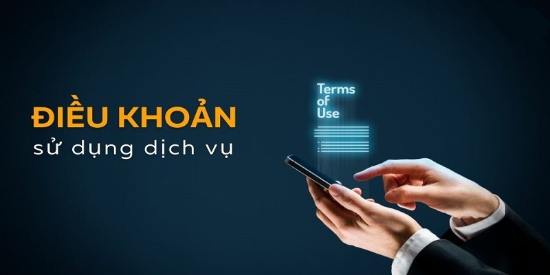 Điều Khoản Dịch Vụ Dành Cho Hội Viên Bet88 Chính Thức