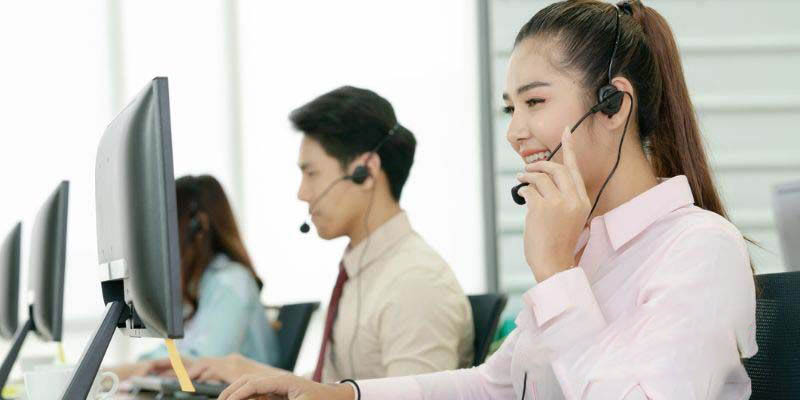 Liên hệ Bet88 thông qua số Hotline