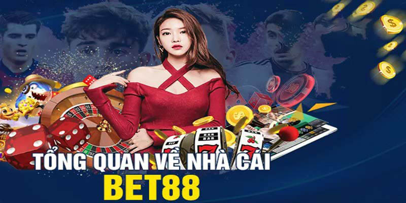 Giải đáp các câu hỏi thường gặp về link BET88