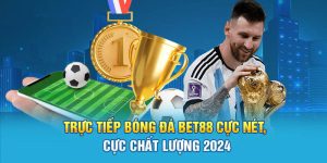 Hệ thống kèo cược bóng đá siêu hấp dẫn