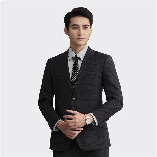 CEO Thanh Minh - CEO tại Nhà cái Bet88