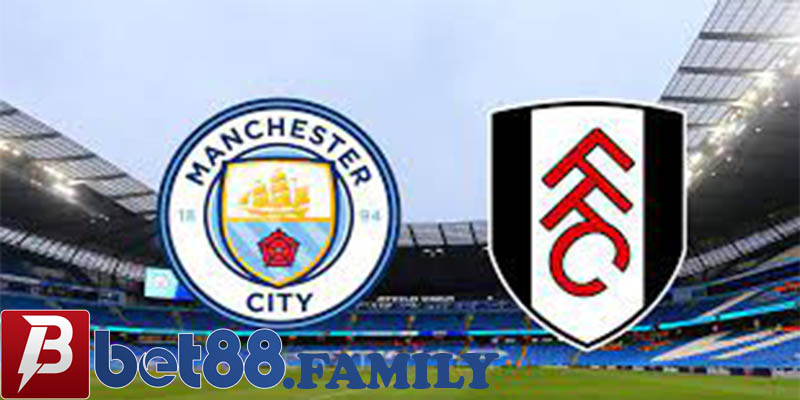 manchester city vs fulham